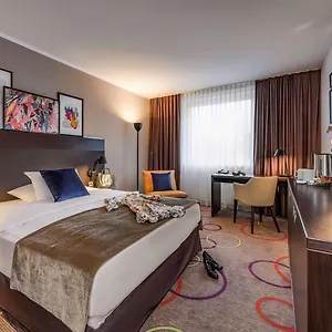 book here