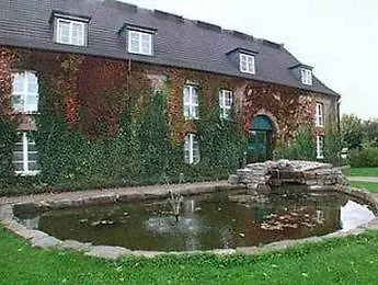 Clostermanns Hof Niederkassel 4*,
